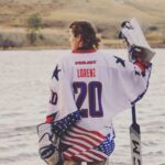 Wide Left Sports