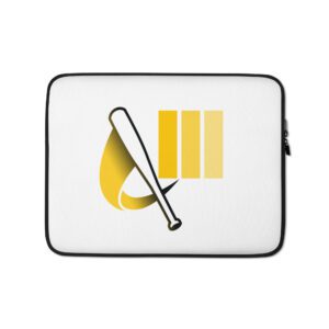 Laptop Sleeve