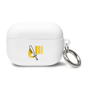 AirPods case
